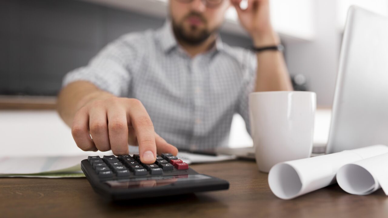 Как ИП узнать свою задолженность по налогам 10 Как ИП узнать свою задолженность по налогам