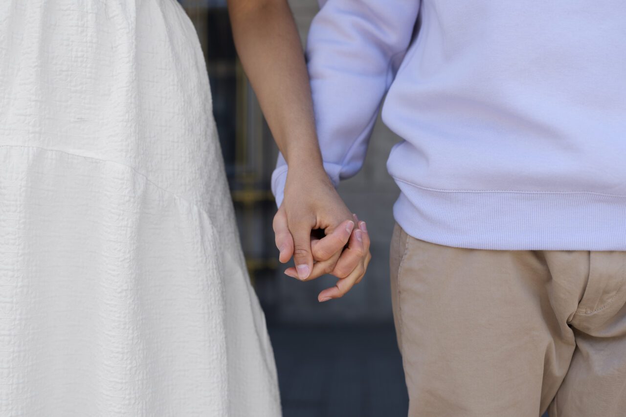 В каких случаях наступает прекращение брака