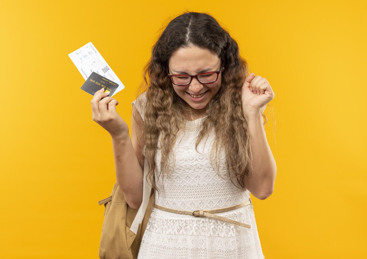 Плюсы и минусы жизнь в Бразилии