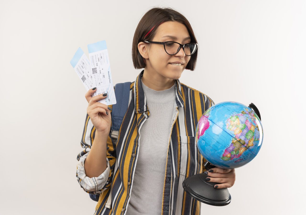 Как оформить визу на Гоа в 2026 году