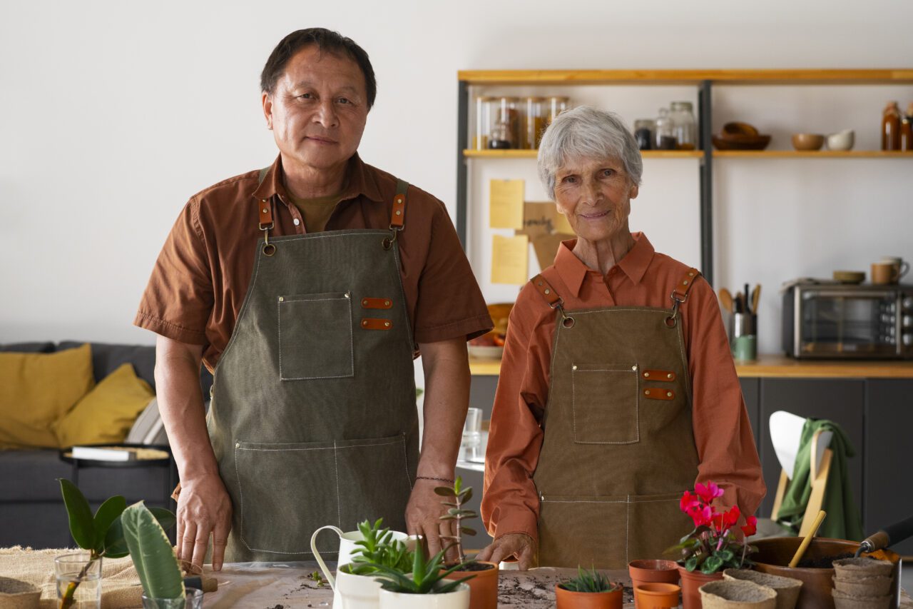 Плюсы и минусы жизнь в Бразилии