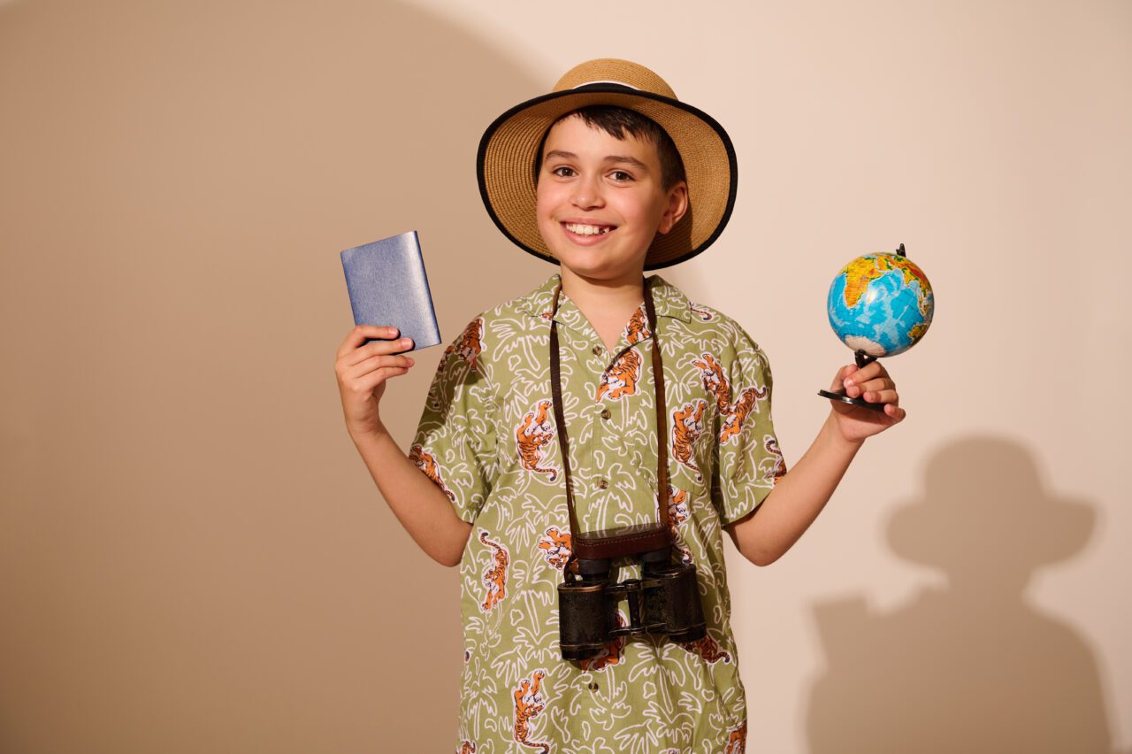 Как оформить визу на Гоа в 2026 году