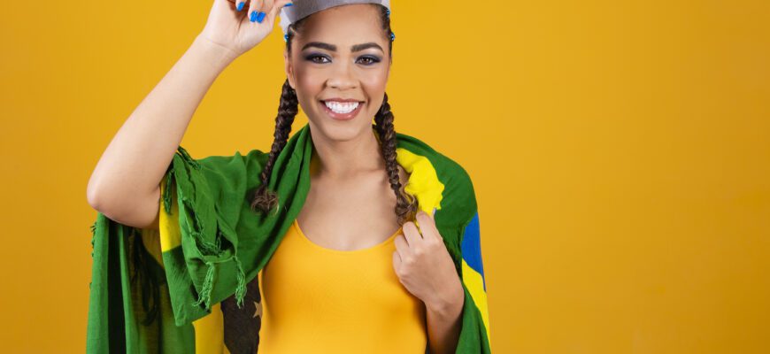 Плюсы и минусы жизнь в Бразилии