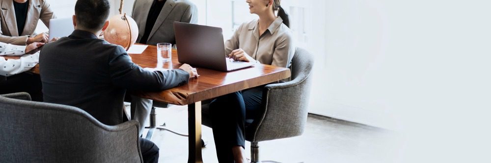 Автобиография при приёме на работу