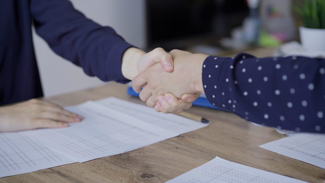 Что такое недействительная сделка и как её отменить 19 Что такое недействительная сделка и как её отменить