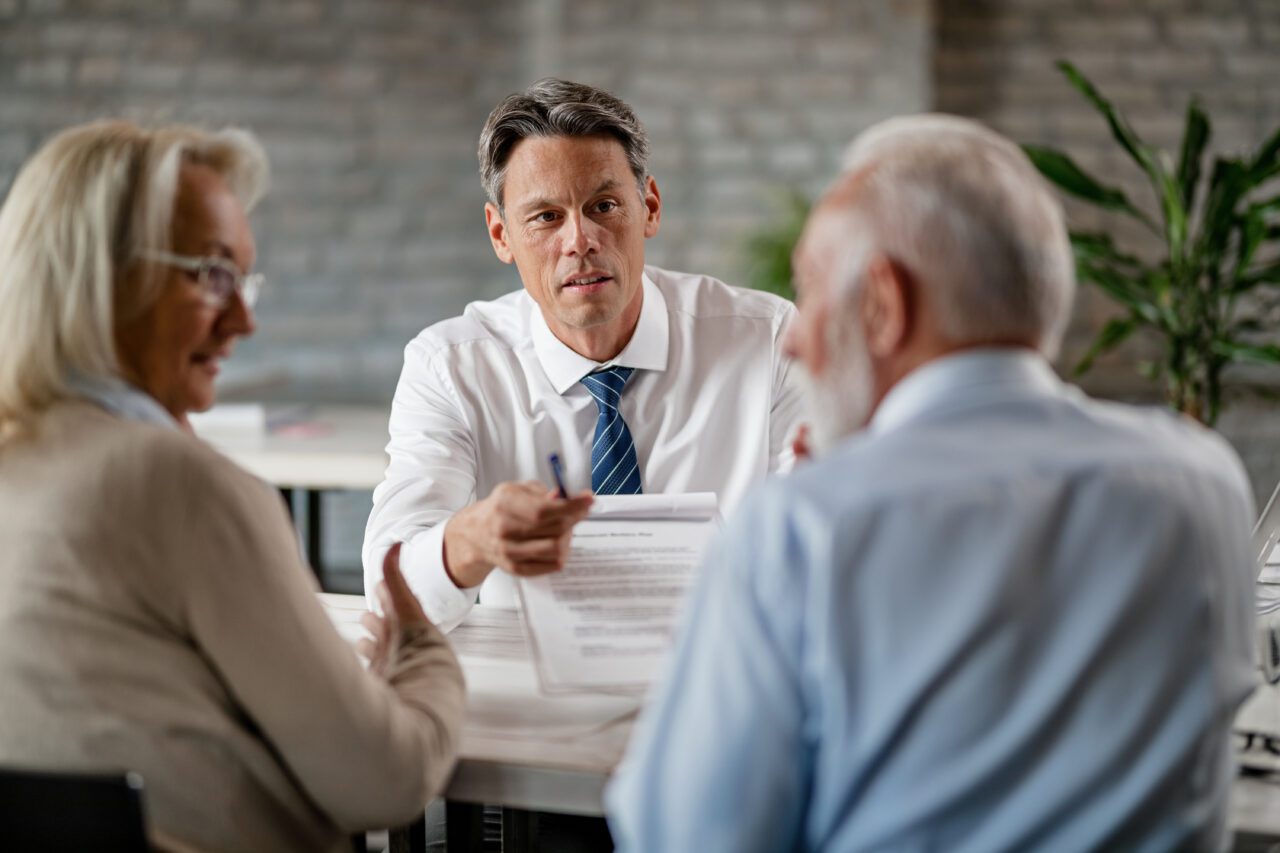 Что такое недействительная сделка и как её отменить 17 Что такое недействительная сделка и как её отменить