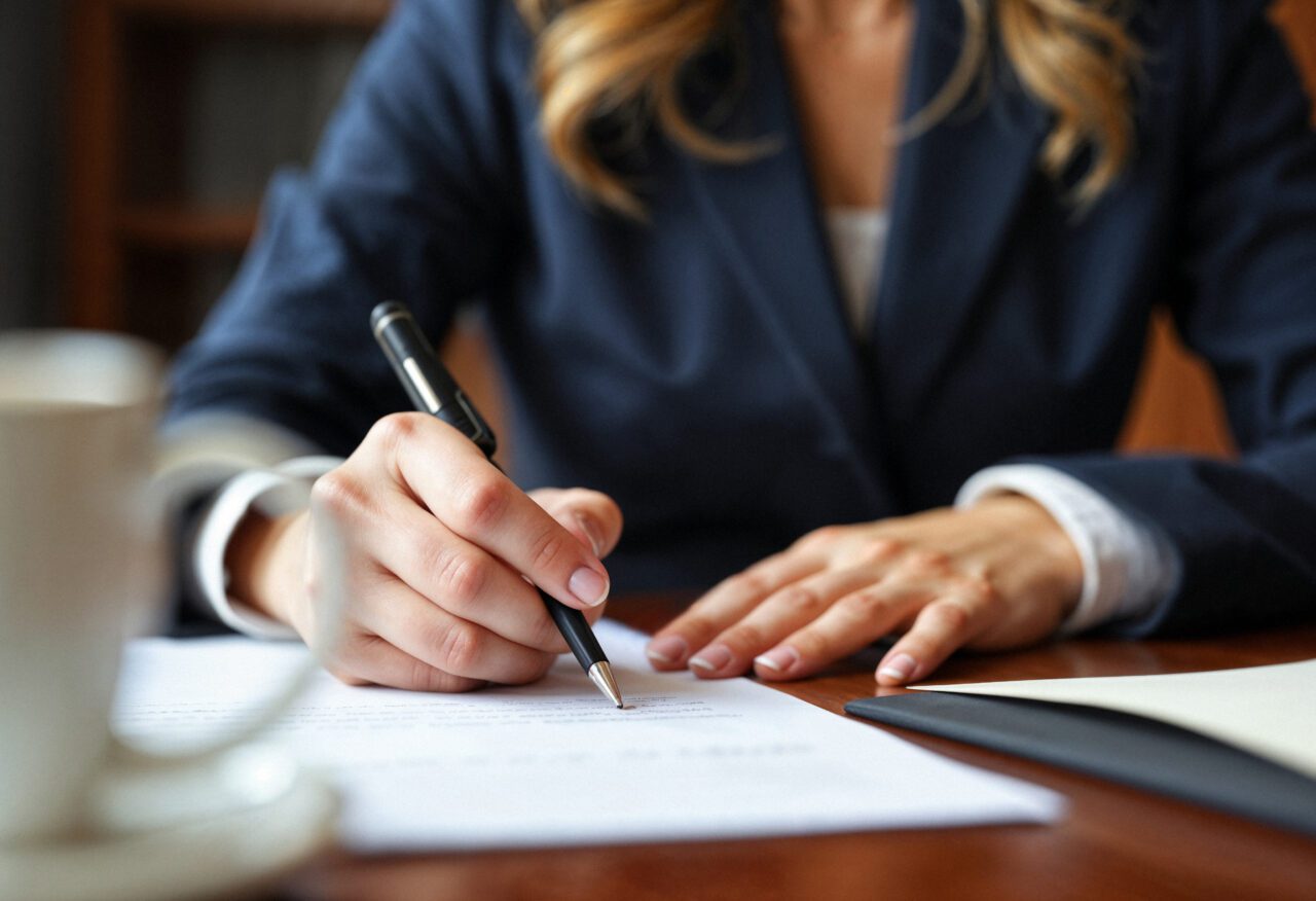 Как отправить работника в заграничную командировку в 2026 году