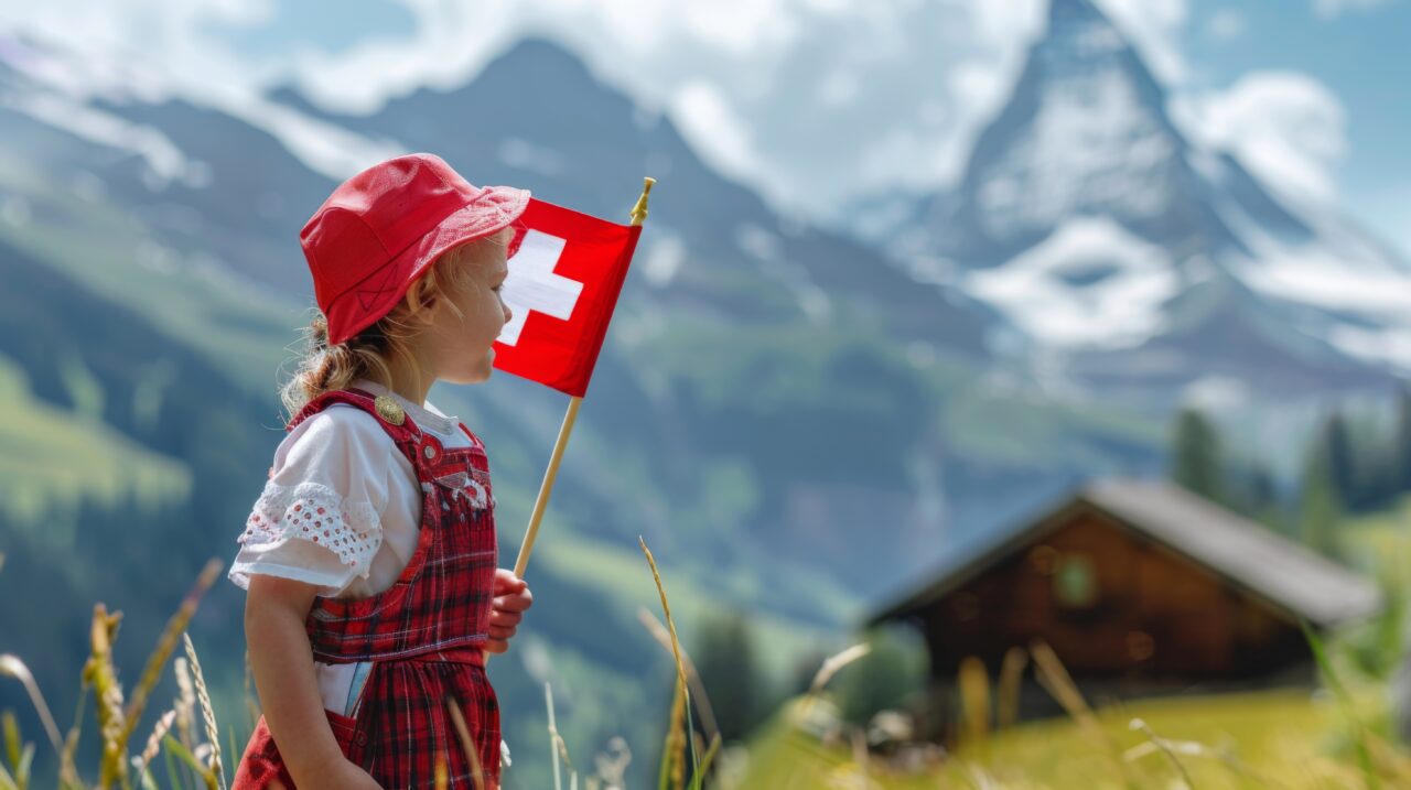 Как иммигрировать в Швейцарию 12 Как иммигрировать в Швейцарию