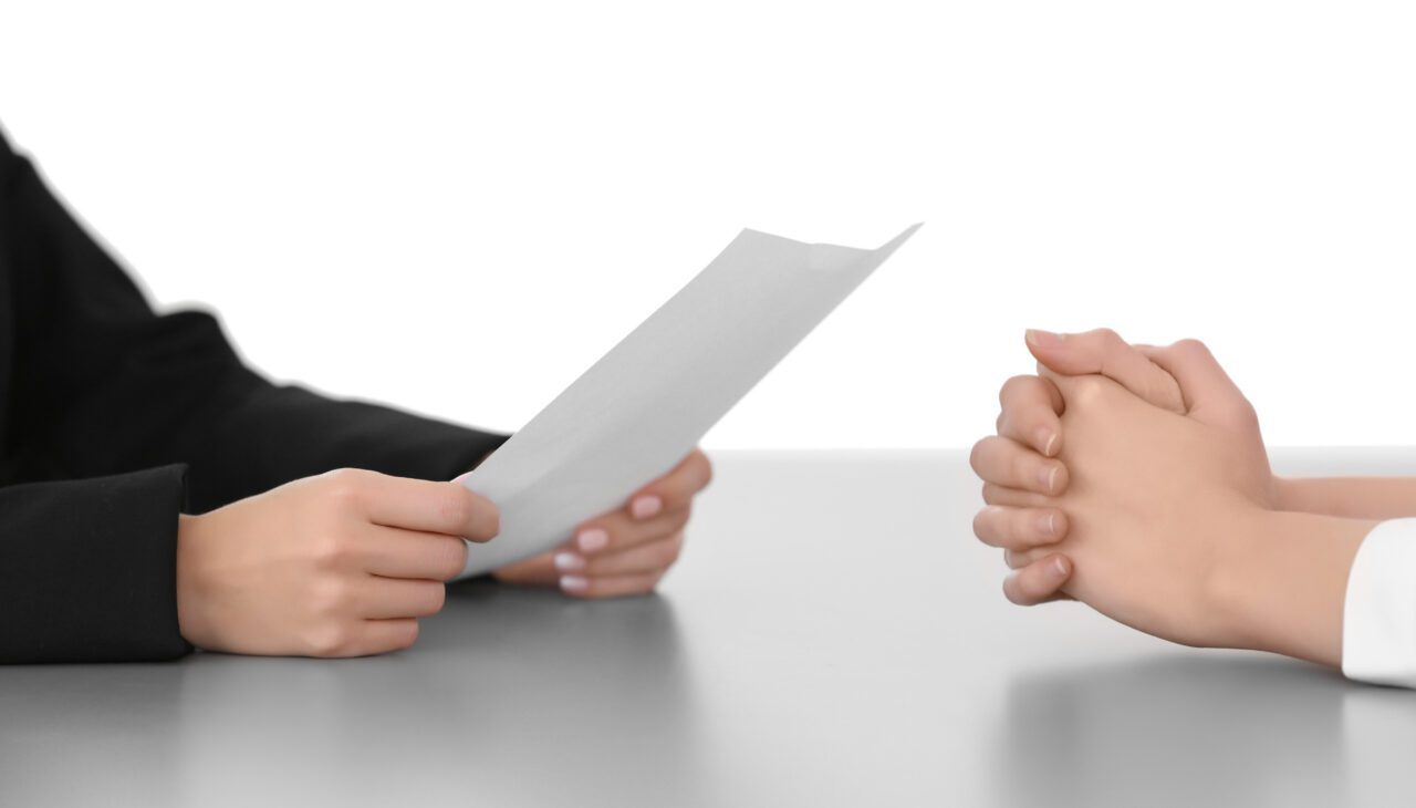 Что такое недействительная сделка и как её отменить 21 Что такое недействительная сделка и как её отменить