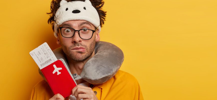 Как иммигрировать в Швейцарию