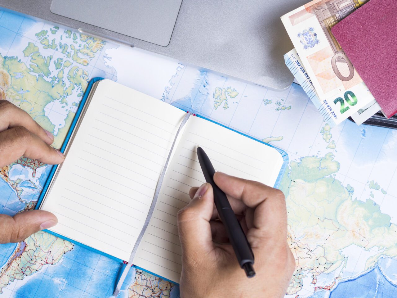 Как иммигрировать в Швейцарию 20 Как иммигрировать в Швейцарию