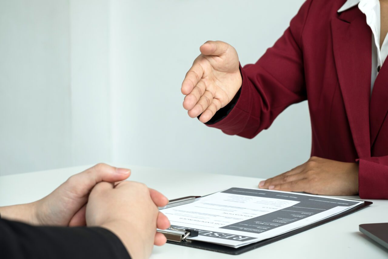 Что такое недействительная сделка и как её отменить 14 Что такое недействительная сделка и как её отменить