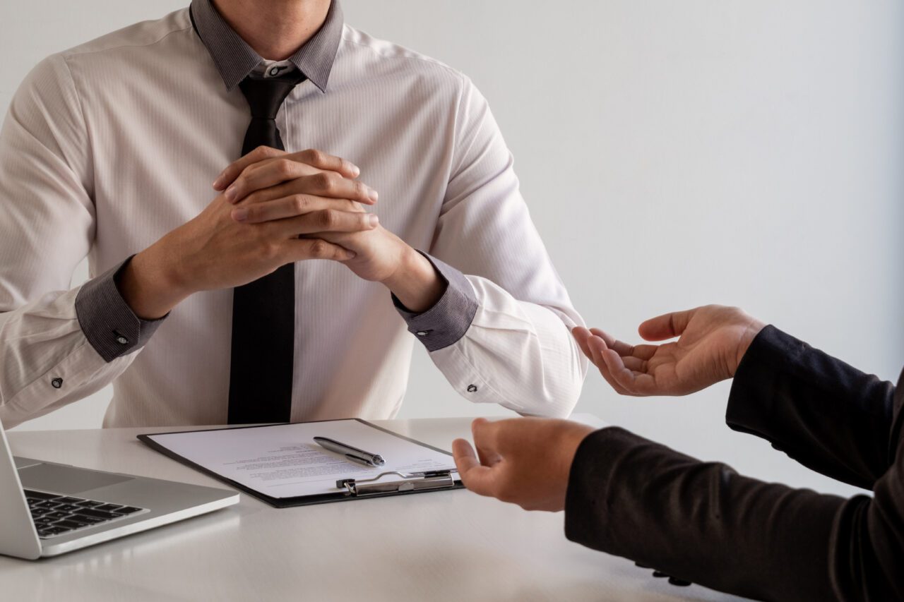 Что такое недействительная сделка и как её отменить 15 Что такое недействительная сделка и как её отменить