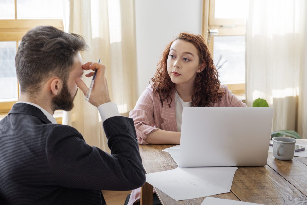 Что такое недействительная сделка и как её отменить 22 Что такое недействительная сделка и как её отменить