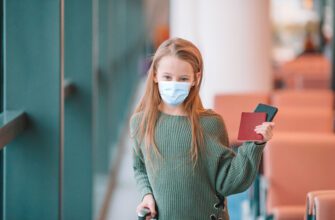 Как отправить работника в заграничную командировку в [year] году