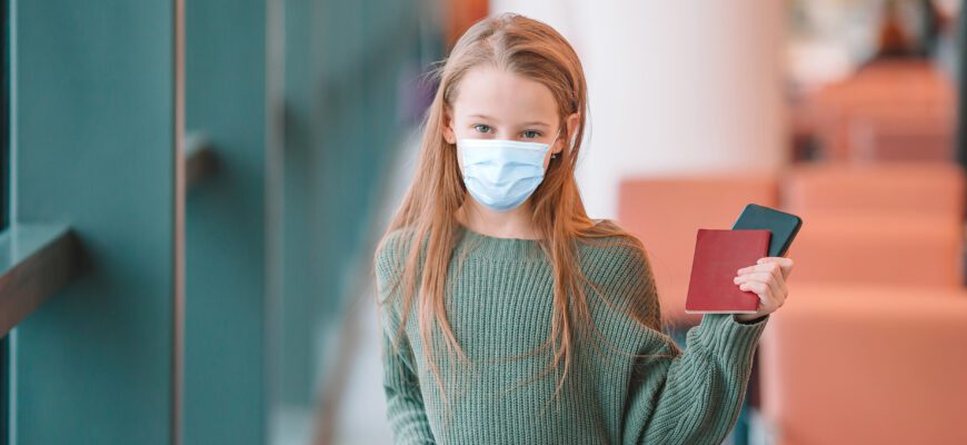 Как отправить работника в заграничную командировку в [year] году