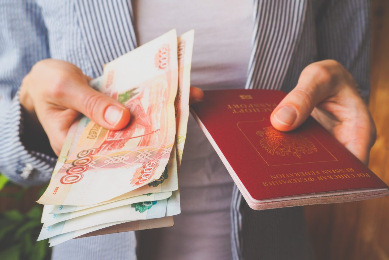 Как отправить работника в заграничную командировку в 2026 году