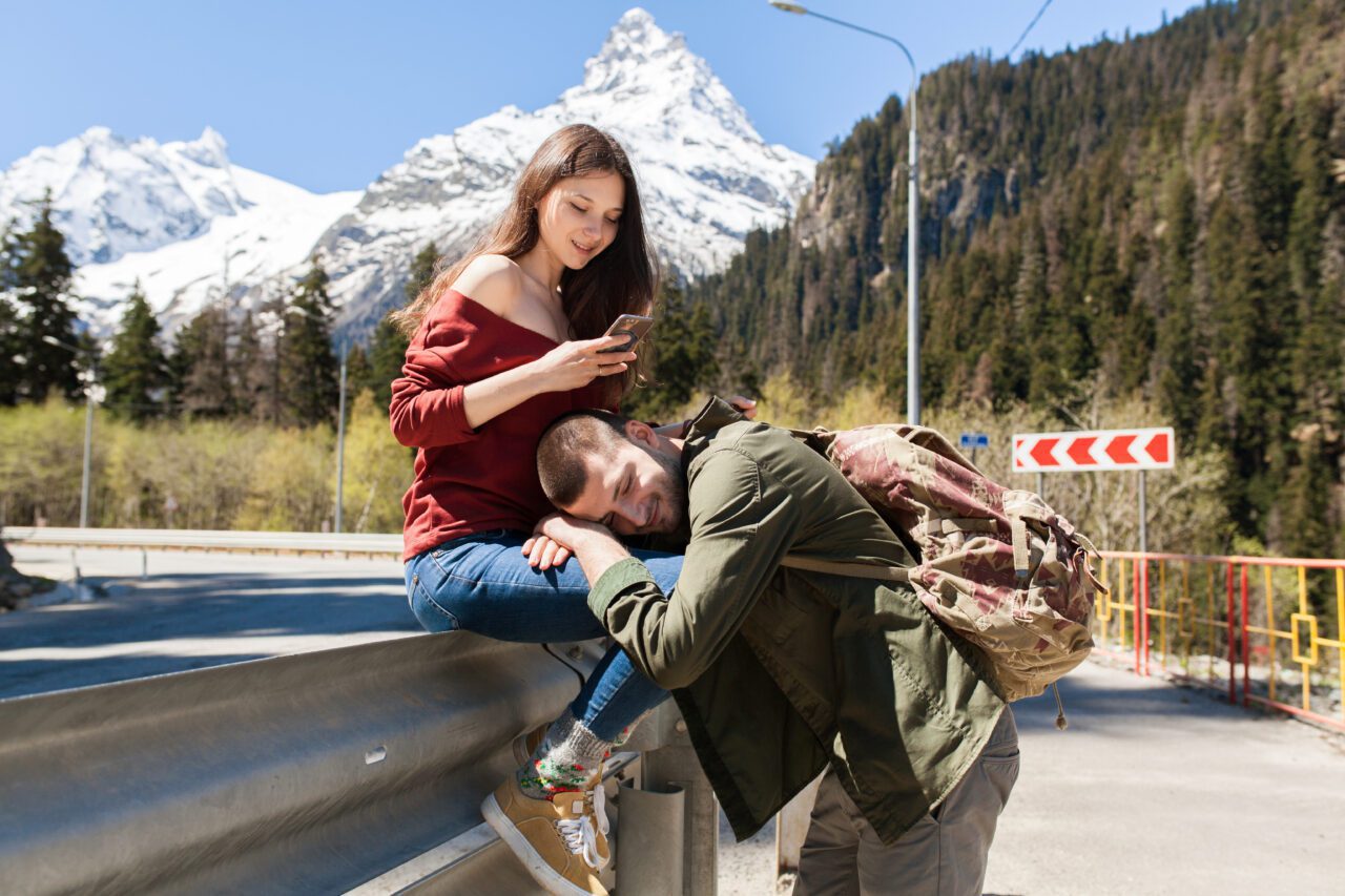 Как иммигрировать в Швейцарию 14 Как иммигрировать в Швейцарию