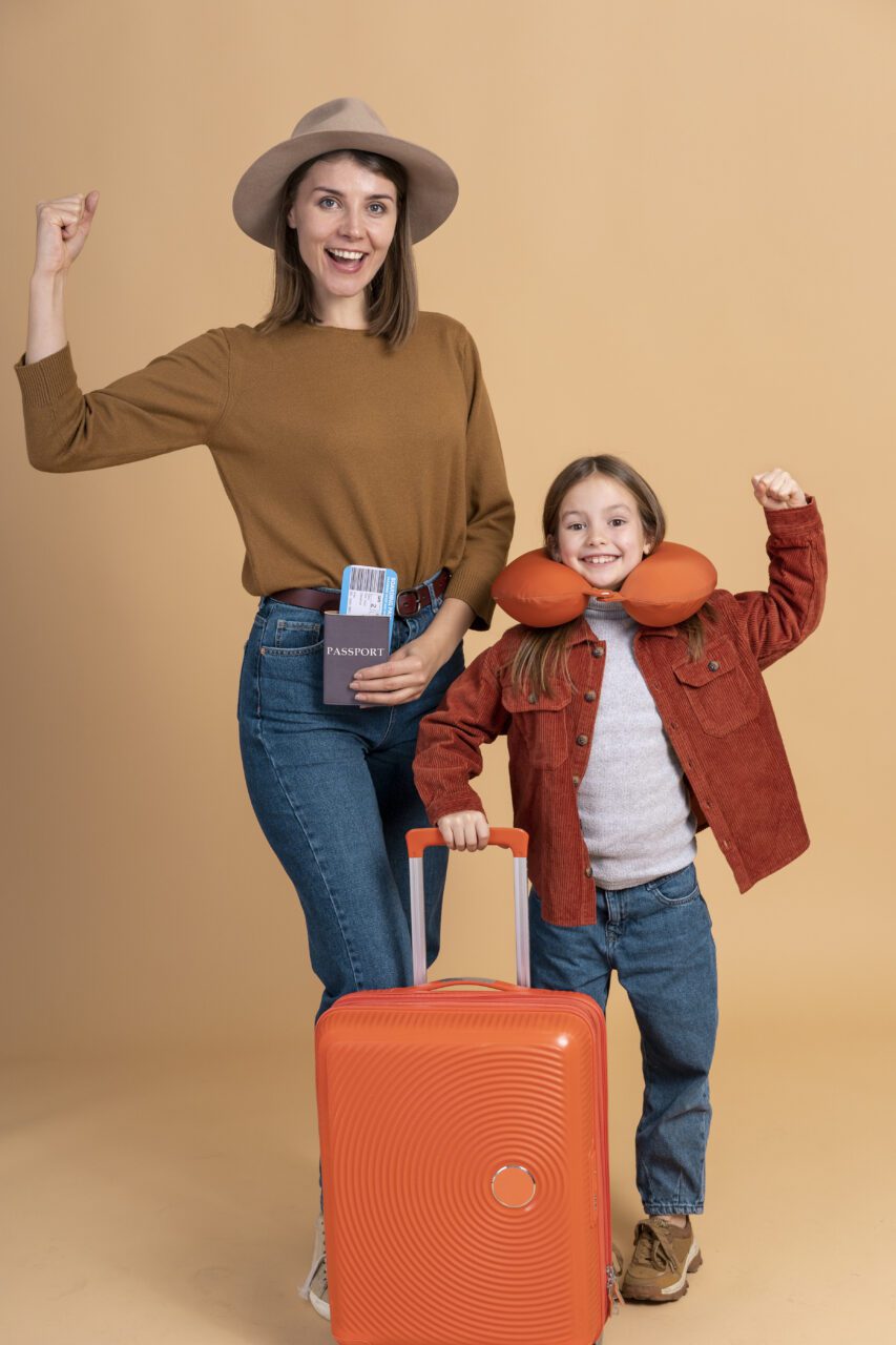 Как отправить работника в заграничную командировку в 2026 году