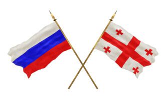 Поехать в Грузию: несложные правила 11 Поехать в Грузию: несложные правила