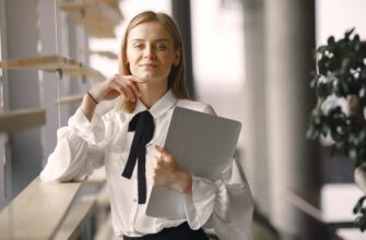 Всё об исключительном праве