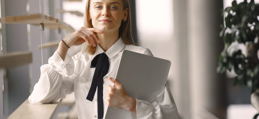 Всё об исключительном праве