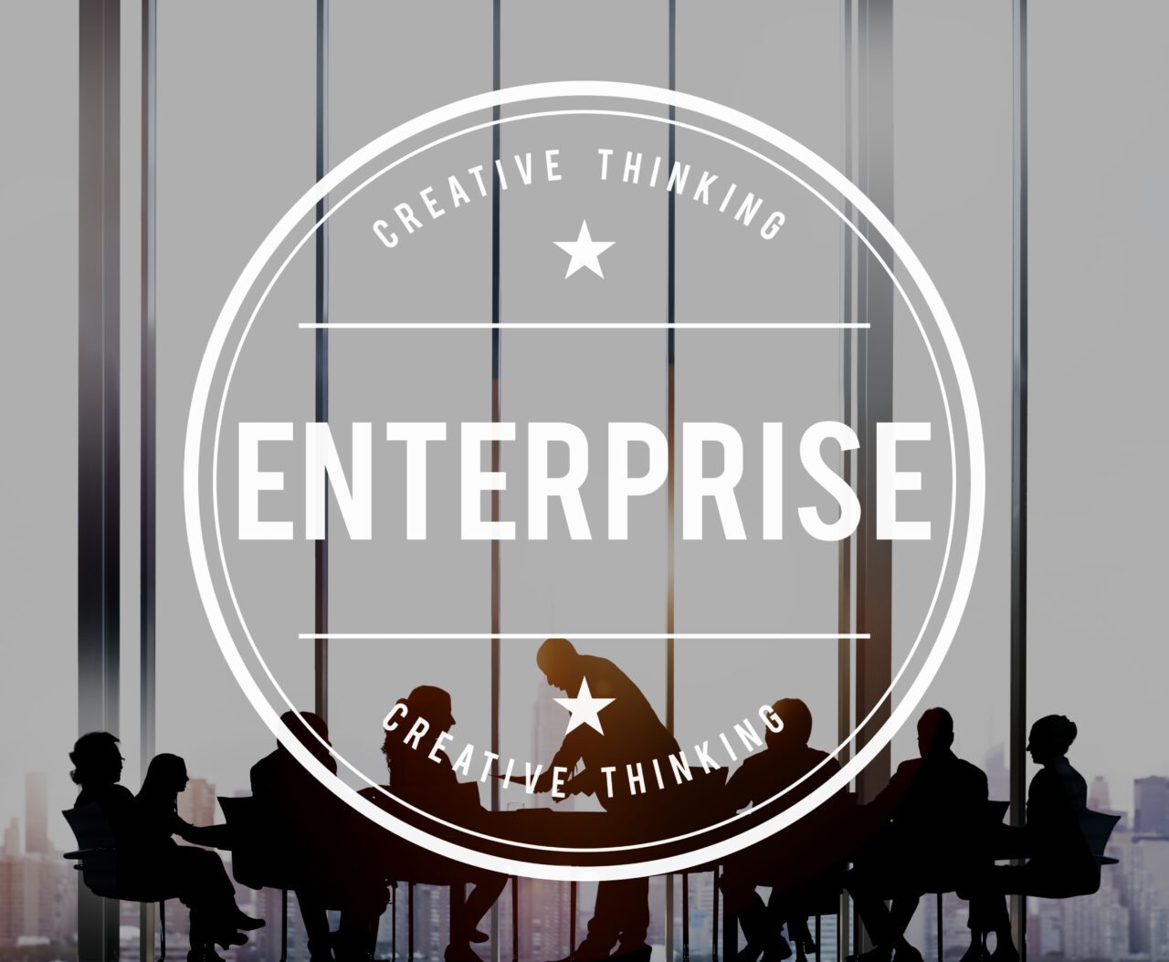 Средства индивидуализации: что это такое и как их защитить