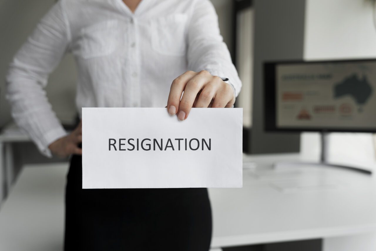 Средства индивидуализации: что это такое и как их защитить