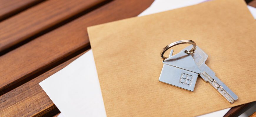 Квартира-студия: что это такое и чем она отличается от обычной