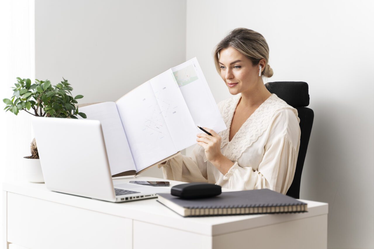 Всё об исключительном праве