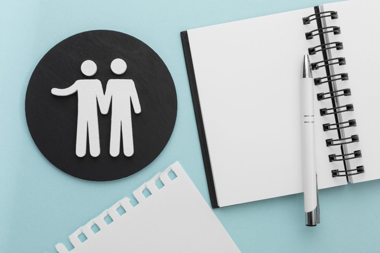 Средства индивидуализации: что это такое и как их защитить