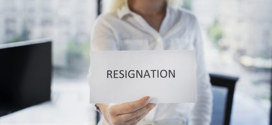 Средства индивидуализации: что это такое и как их защитить