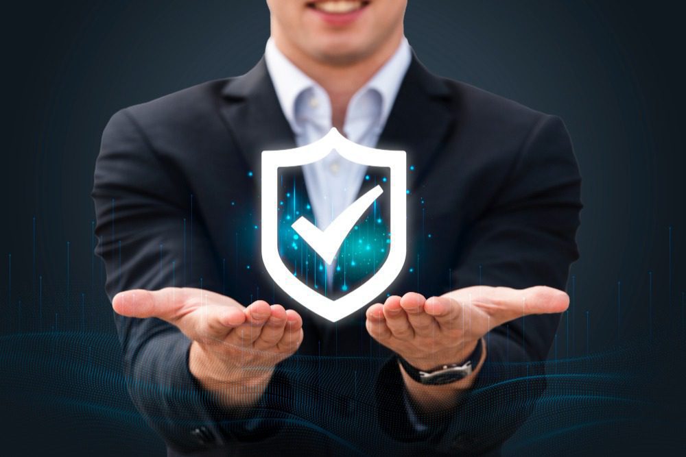 Невозможное возможно: продаём долю в квартире без согласия других собственников