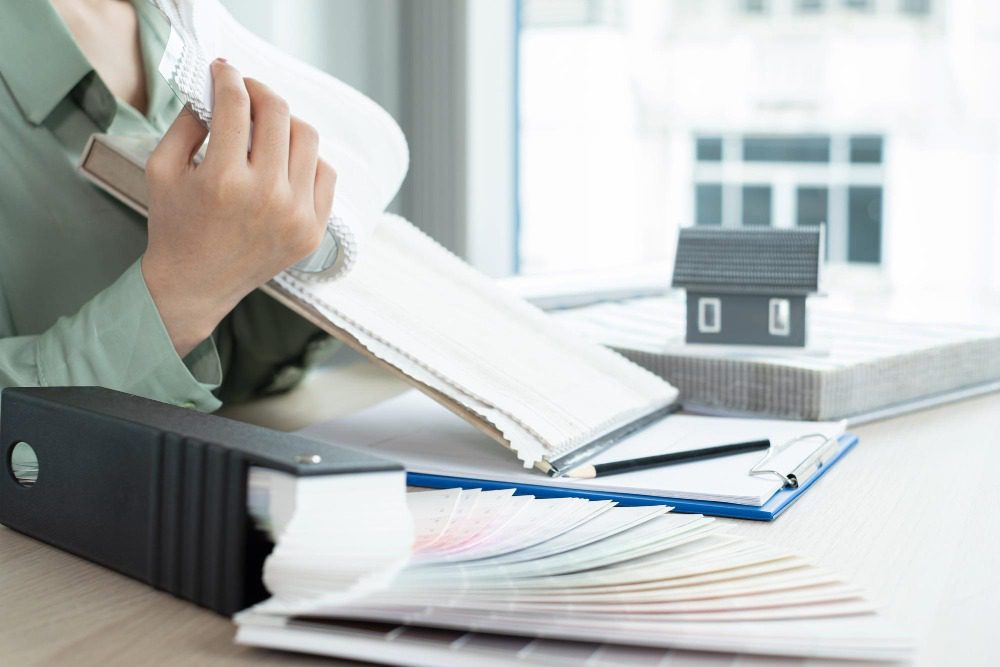 Невозможное возможно: продаём долю в квартире без согласия других собственников