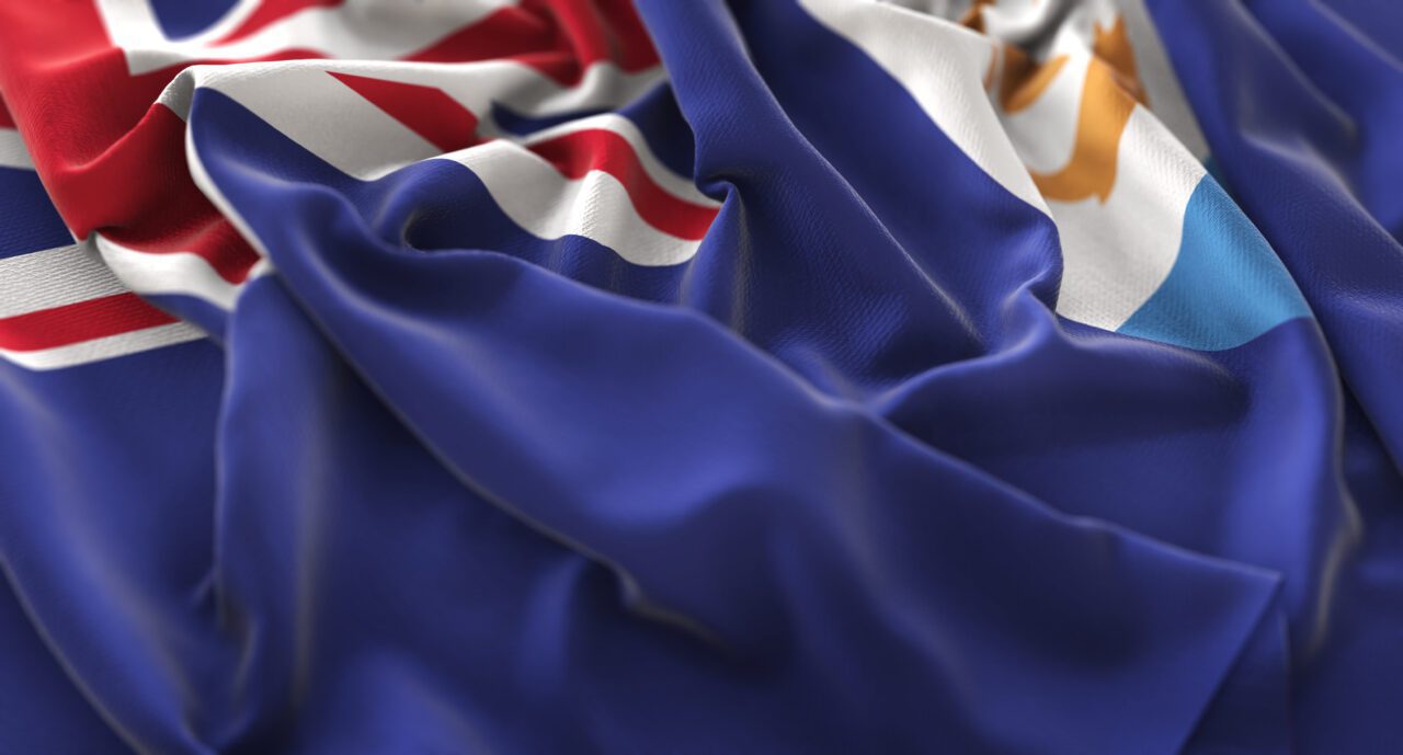 Как получить гражданство Великобритании (Англии)