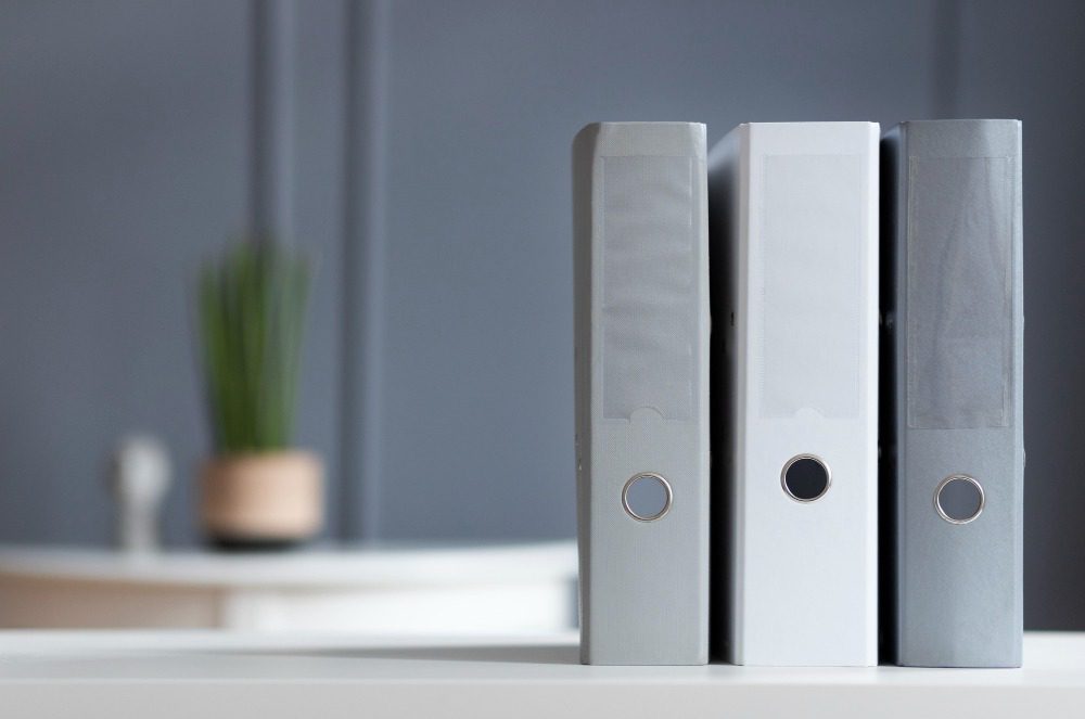 Как выписаться из квартиры через Госуслуги дистанционно? Пошаговая инструкция 9 Как выписаться из квартиры через Госуслуги дистанционно? Пошаговая инструкция