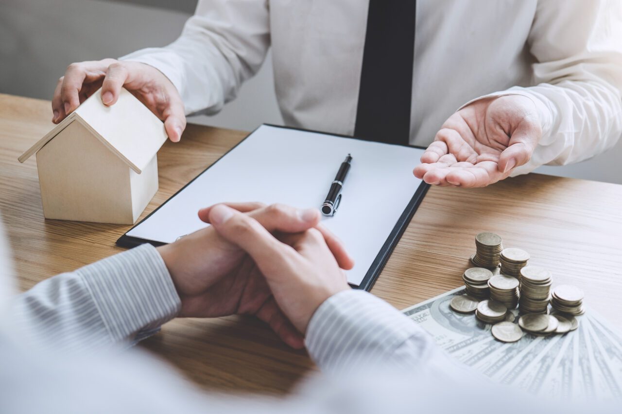 Договоры дарения с обременением, ренты, пожизненного содержания с иждивением: условия, порядок заключения, особенности исполнения 20 Договоры дарения с обременением, ренты, пожизненного содержания с иждивением