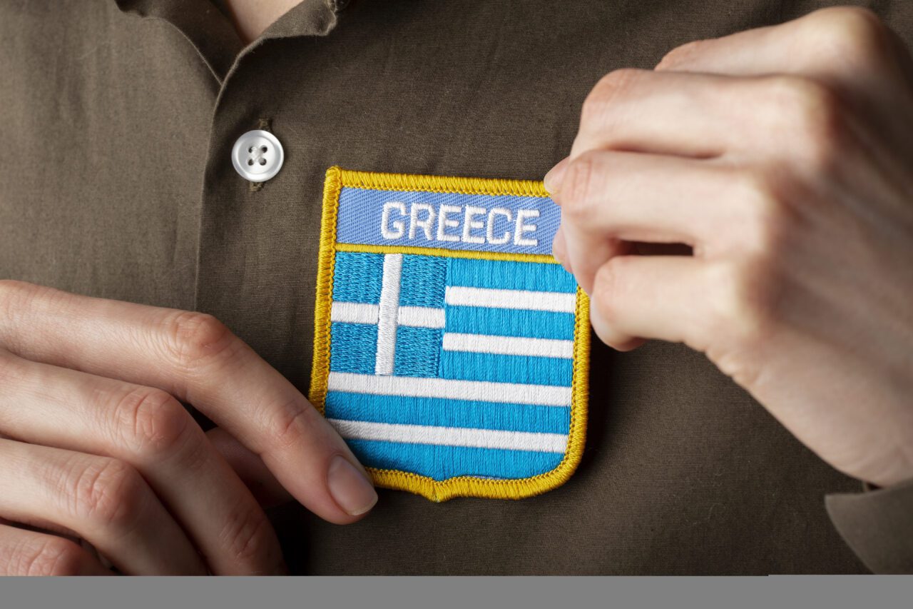 Иммиграция в Грецию: переезд при эмиграции из России, уровень жизни русских в стране