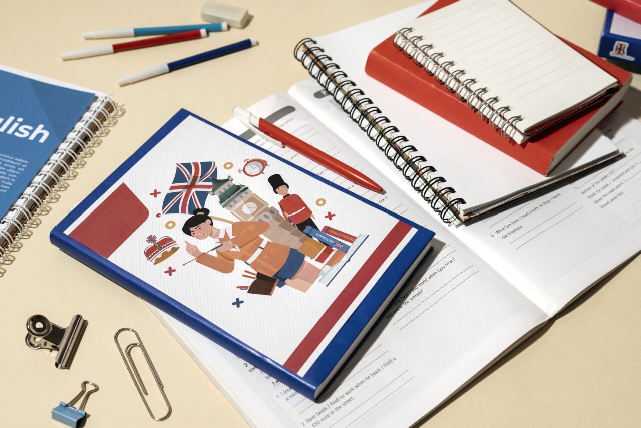 Как получить гражданство Великобритании (Англии)