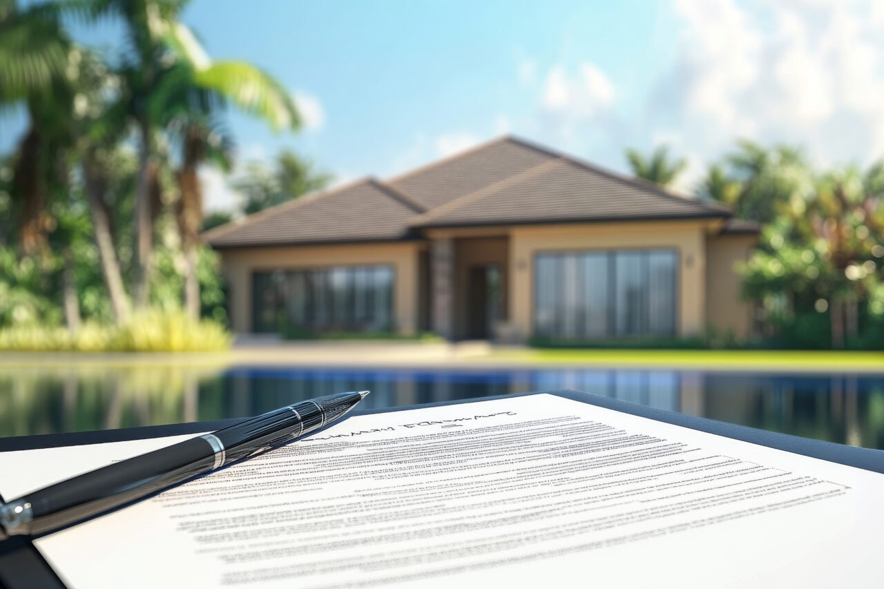 Договор безвозмездного пользования земельным участком 28 Договор безвозмездного пользования земельным участком