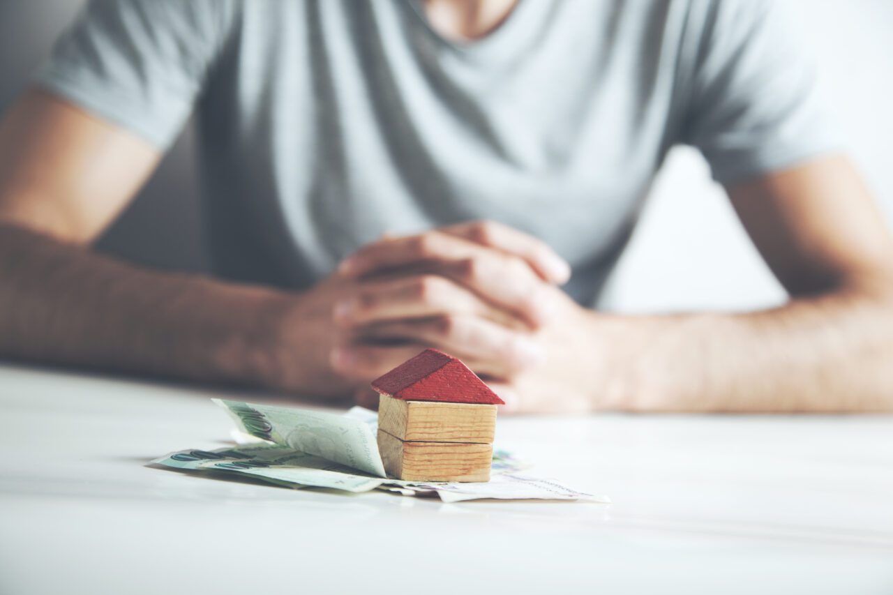 Договоры дарения с обременением, ренты, пожизненного содержания с иждивением: условия, порядок заключения, особенности исполнения 21 Договоры дарения с обременением, ренты, пожизненного содержания с иждивением