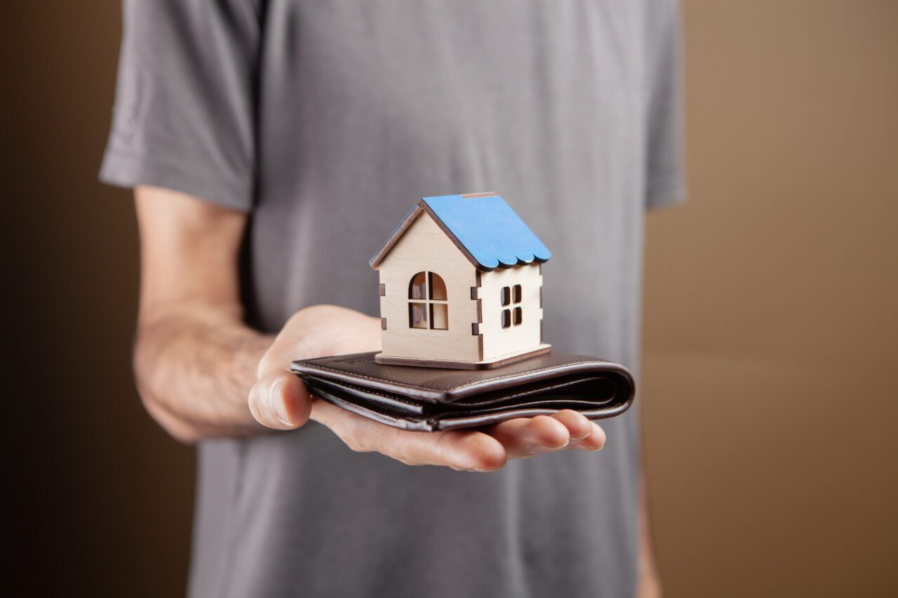 Договоры дарения с обременением, ренты, пожизненного содержания с иждивением: условия, порядок заключения, особенности исполнения 16 Договоры дарения с обременением, ренты, пожизненного содержания с иждивением