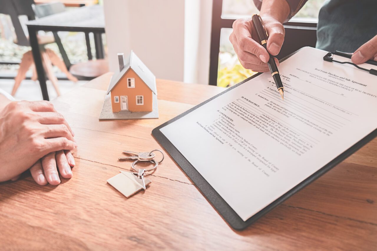 Безвозмездное пользование имуществом: правила составления договора 15 Безвозмездное пользование имуществом: правила составления договора