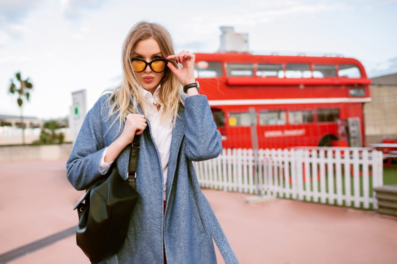 Как получить гражданство Великобритании (Англии)