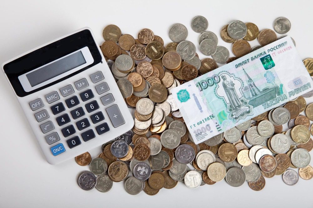 Особенности использования расчётного счёта ИП в АО "Альфа-Банк": тарифы, условия, плюсы и минусы