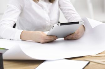 Всё о доверенности от ИП физическому лицу