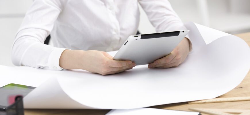 Всё о доверенности от ИП физическому лицу