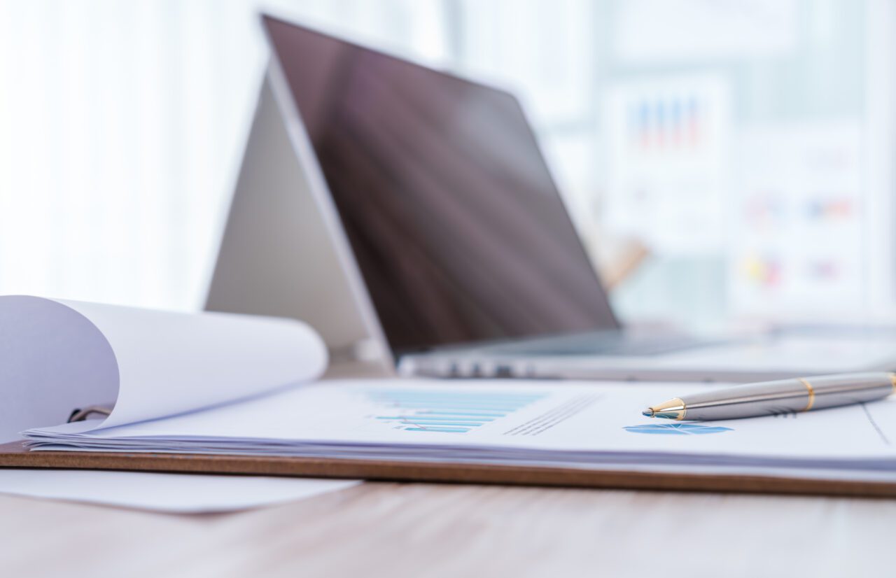 Всё о доверенности от ИП физическому лицу