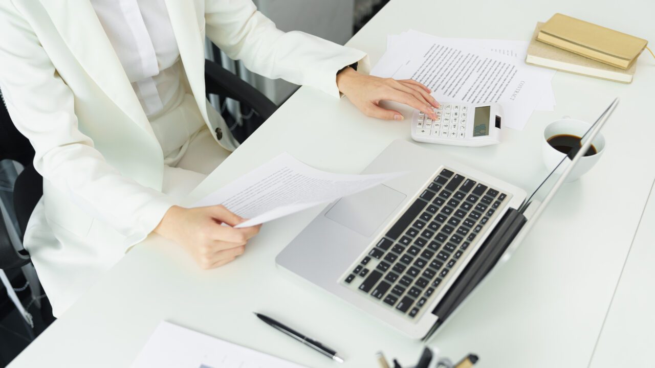 Всё о доверенности от ИП физическому лицу