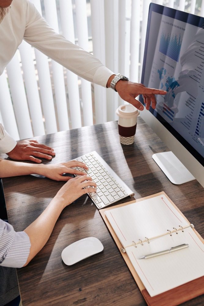 Во сколько обойдётся раздел имущества?